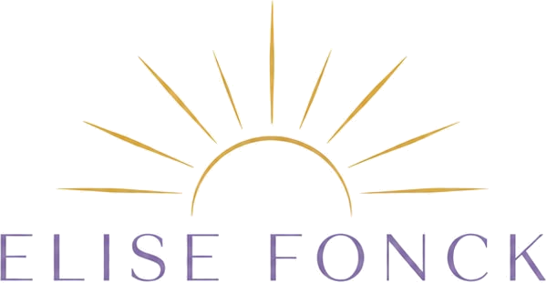 Elise Fonck
